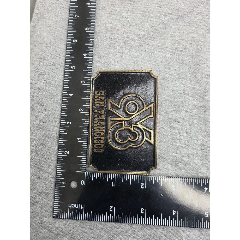 N/A rare one